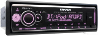 Автомагнитола Prology CDP-8.0 Kraken