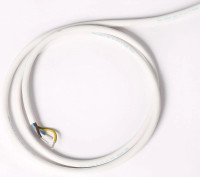 Варочная панель Gefest ПВИ 4001 К1