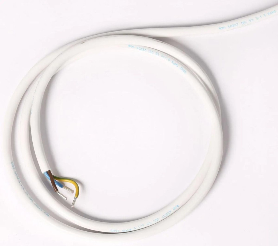 Варочная панель Gefest ПВИ 4001 К1 Варочная панель Gefest ПВИ 4001 К1