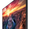 Информационная панель Samsung QM50B Информационная панель Samsung QM50B