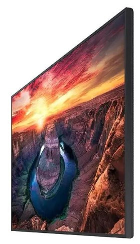 Информационная панель Samsung QM50B Информационная панель Samsung QM50B