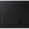 Информационная панель Samsung QM50B Информационная панель Samsung QM50B