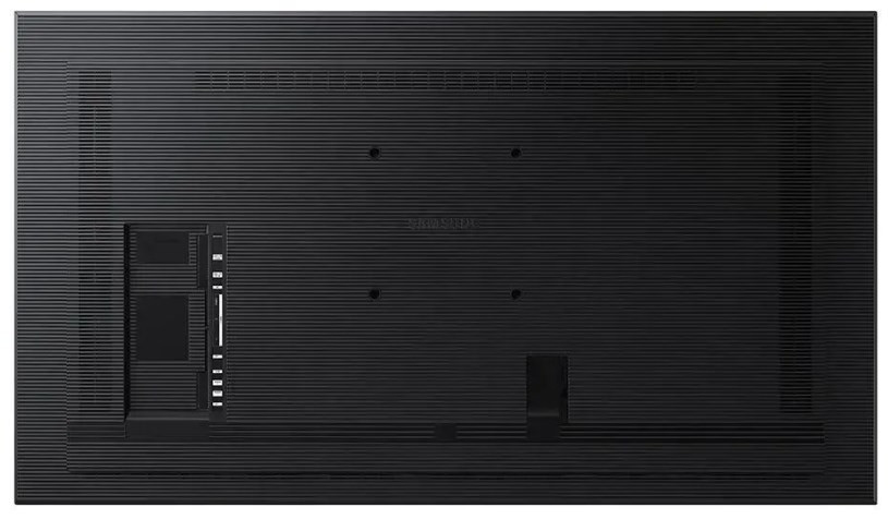 Информационная панель Samsung QM50B Информационная панель Samsung QM50B