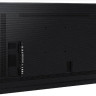 Информационная панель Samsung QM50B Информационная панель Samsung QM50B