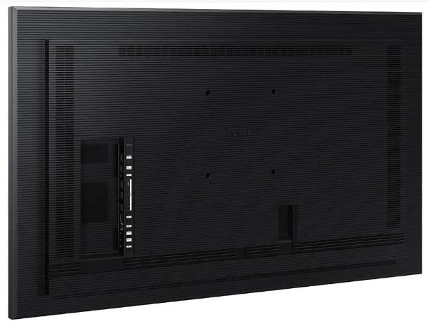 Информационная панель Samsung QM50B Информационная панель Samsung QM50B