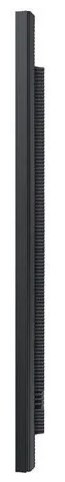 Информационная панель Samsung QM50B Информационная панель Samsung QM50B