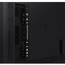 Информационная панель Samsung QM50B Информационная панель Samsung QM50B