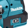 Перфоратор Makita HR001GM201 (с 2-мя АКБ, кейс)