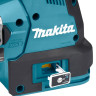 Перфоратор Makita HR001GM201 (с 2-мя АКБ, кейс)