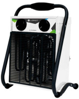 Тепловая пушка Loriot LT-24P