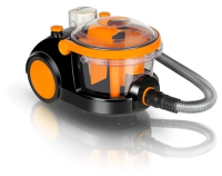 Пылесос ARNICA Bora 3000