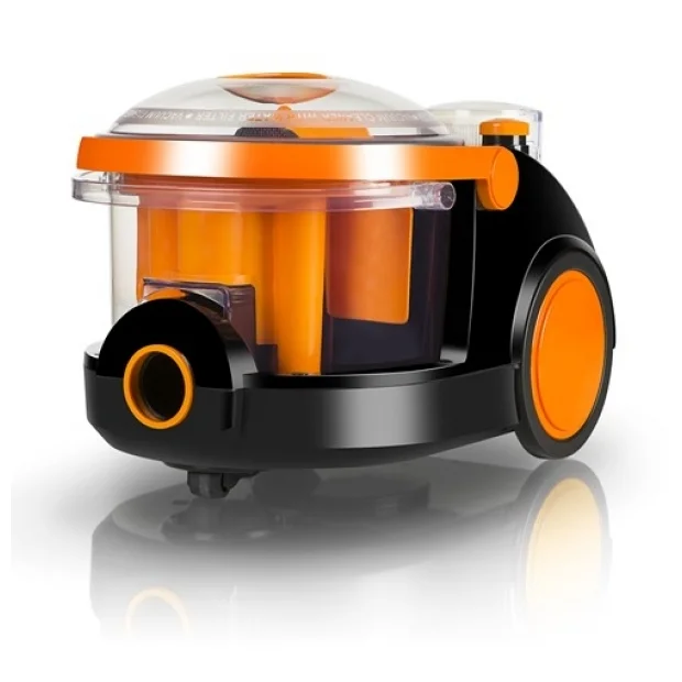 Пылесос ARNICA Bora 3000 Пылесос ARNICA Bora 3000