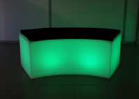 Скамейка Sundays KC-1243