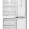 Холодильник LG GA-B419 SWJL Холодильник LG GA-B419 SWJL
