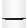 Холодильник LG GA-B419 SWJL Холодильник LG GA-B419 SWJL