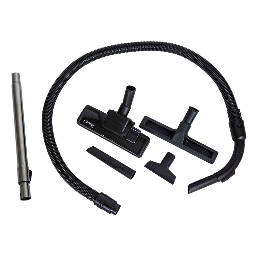 Пылесос Pioneer VC345C