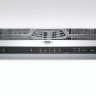 Посудомоечная машина Bosch SMV25BX03R Посудомоечная машина Bosch SMV25BX03R