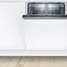 Посудомоечная машина Bosch SMV25BX03R Посудомоечная машина Bosch SMV25BX03R