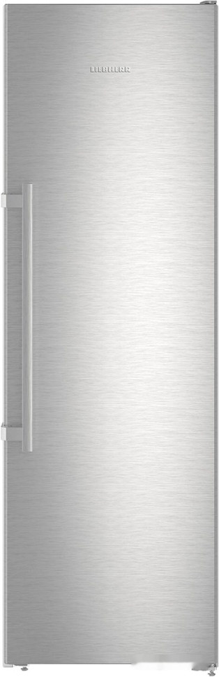 Морозильник Liebherr SGNef 3036 Comfort