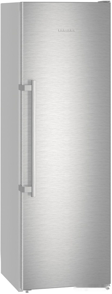 Морозильник Liebherr SGNef 3036 Comfort Морозильник Liebherr SGNef 3036 Comfort