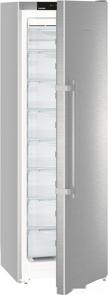 Морозильник Liebherr SGNef 3036 Comfort Морозильник Liebherr SGNef 3036 Comfort