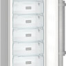 Морозильник Liebherr SGNef 3036 Comfort Морозильник Liebherr SGNef 3036 Comfort