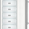 Морозильник Liebherr SGNef 3036 Comfort Морозильник Liebherr SGNef 3036 Comfort