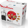 Кухонный комбайн Moulinex FP245810 Кухонный комбайн Moulinex FP245810