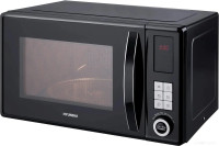 Микроволновая печь Hyundai HYM-D3010