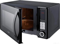 Микроволновая печь Hyundai HYM-D3010