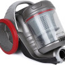 Пылесос BQ VC1606C Пылесос BQ VC1606C
