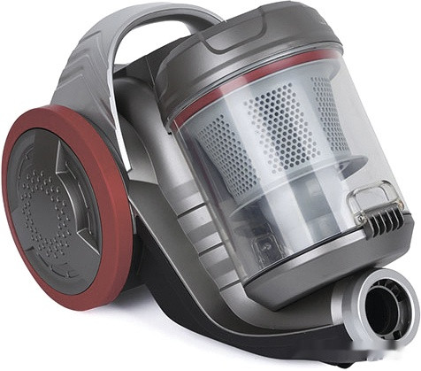 Пылесос BQ VC1606C Пылесос BQ VC1606C