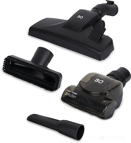 Пылесос BQ VC1606C Пылесос BQ VC1606C