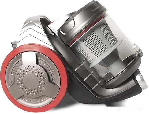 Пылесос BQ VC1606C Пылесос BQ VC1606C