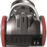 Пылесос BQ VC1606C Пылесос BQ VC1606C