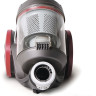 Пылесос BQ VC1606C Пылесос BQ VC1606C