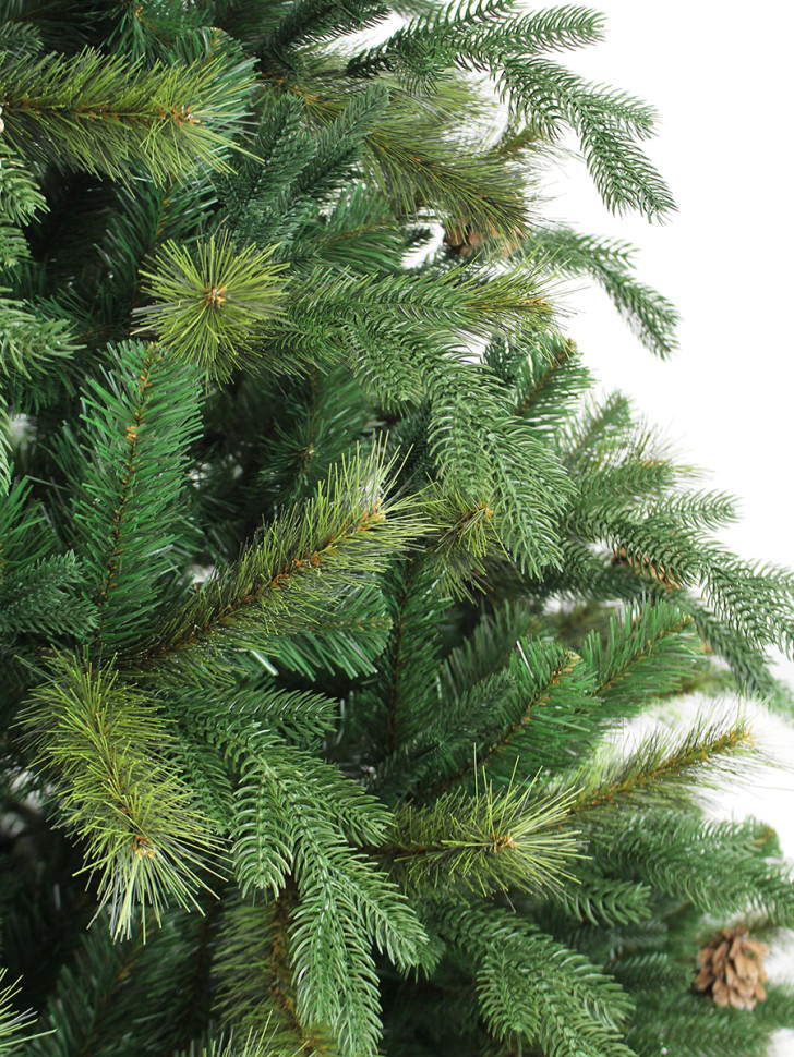 Ель Beatrees Боярская с шишками 1.8 м (1021318)