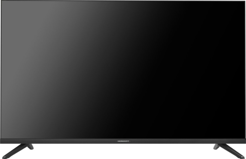 Телевизор Horizont 32LE7521D 2025 Телевизор Horizont 32LE7521D 2025