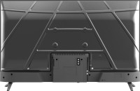 Телевизор Horizont 32LE7521D 2025