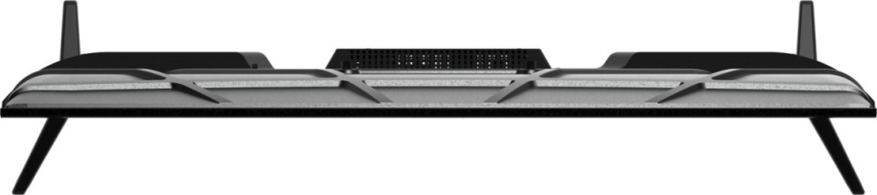 Телевизор Horizont 32LE7521D 2025 Телевизор Horizont 32LE7521D 2025