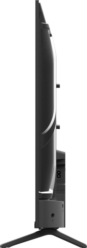 Телевизор Horizont 32LE7521D 2025 Телевизор Horizont 32LE7521D 2025