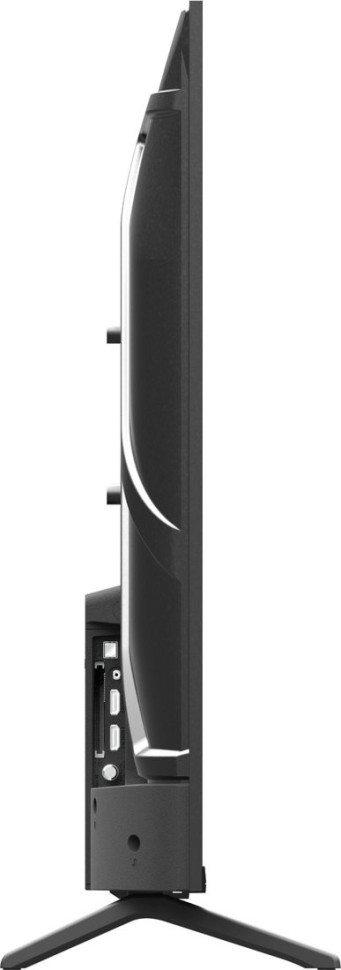 Телевизор Horizont 32LE7521D 2025 Телевизор Horizont 32LE7521D 2025