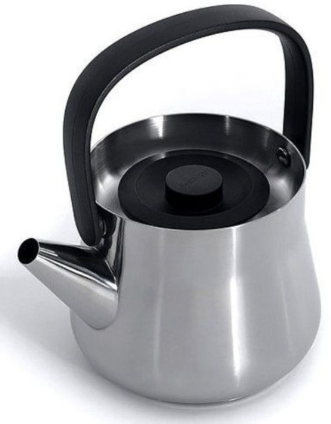 Заварочный чайник BergHOFF Ron 3900047