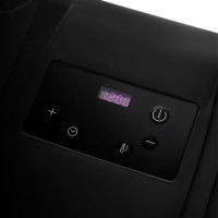 Сушилка для овощей и фруктов Kitfort KT-1921