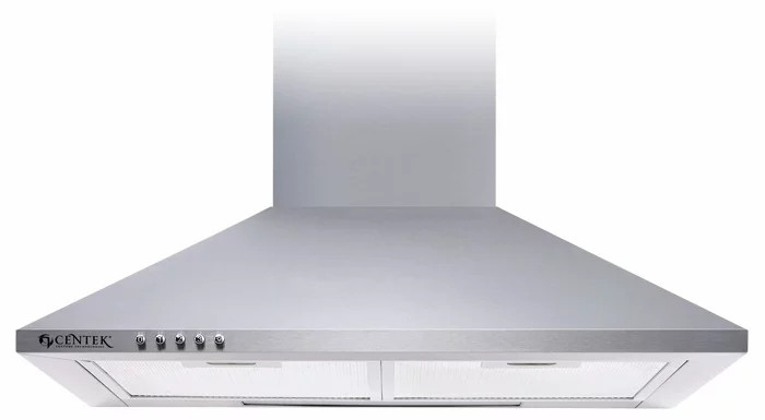 Вытяжка CENTEK CT-1820 60 SS