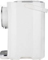 Электрический чайник Leonord LE-1542