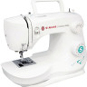 Швейная машина Singer Fashion Mate 3337 Швейная машина Singer Fashion Mate 3337