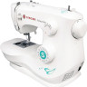 Швейная машина Singer Fashion Mate 3337 Швейная машина Singer Fashion Mate 3337