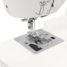 Швейная машина Singer Fashion Mate 3337 Швейная машина Singer Fashion Mate 3337