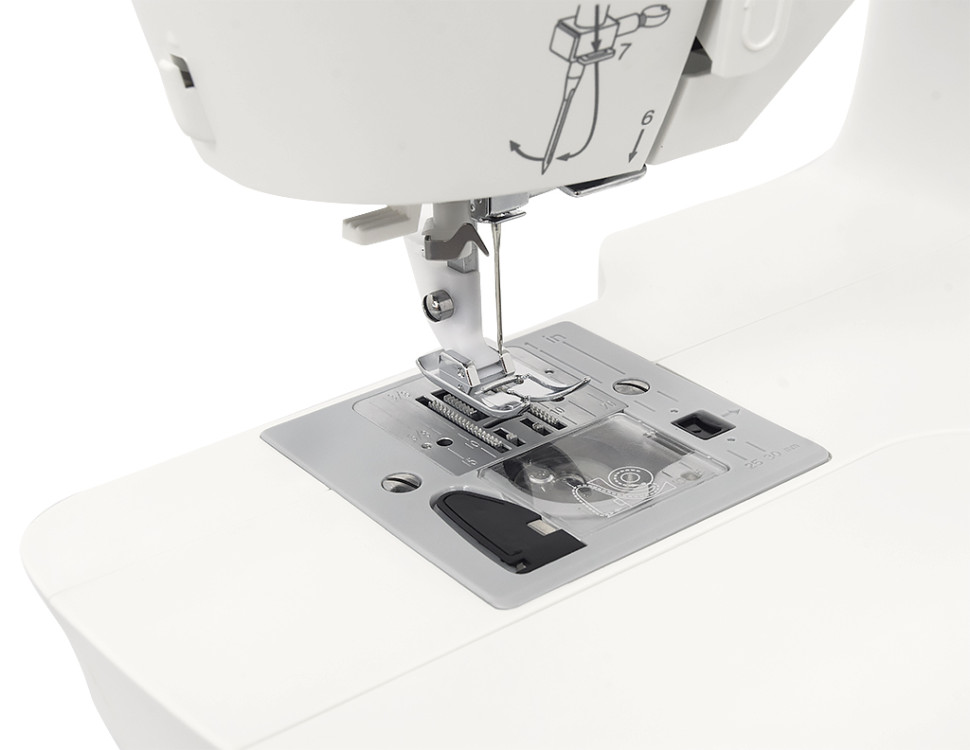 Швейная машина Singer Fashion Mate 3337 Швейная машина Singer Fashion Mate 3337